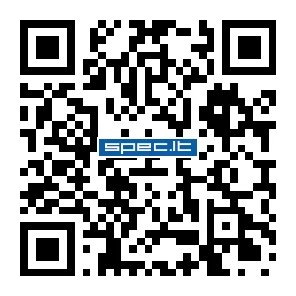 QR kodas | Panevėžio suaugusiųjų mokymo centras | spec.lt