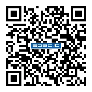 QR kodas | Panevėžio Šv. Kazimiero Ateitininkų Kuopa