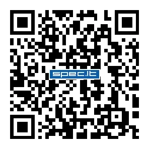QR kodas | Panevėžio švietimo profesinė sąjunga Solidarumas