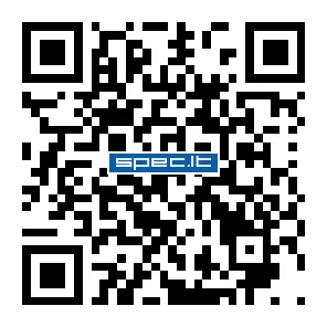 QR kodas | Panevėžio Taksi Paslauga, UAB
