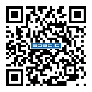QR kodas | Panevėžio tenisas, VšĮ
