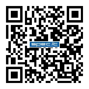 QR kodas | Panevėžio teniso klubas ASTEROIDAS