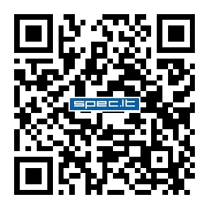 QR kodas | Panevėžio teritorinė ligonių kasa
