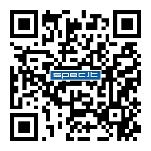 QR kodas | Panevėžio teritorinė ligonių kasa | spec.lt