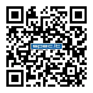 QR kodas | PANEVĖŽIO TĖVŲ ASOCIACIJA