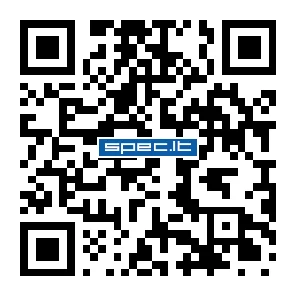 QR kodas | Panevėžio tinklinio klubas