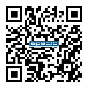 QR kodas | Panevėžio totorių bendrija