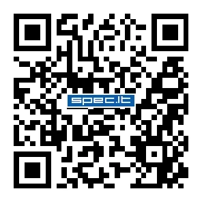 QR kodas | PANEVĖŽIO TRANSVESTA, UAB