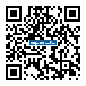 QR kodas | Panevėžio triatlono klubas