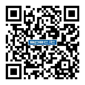 QR kodas | Panevėžio Tulpių vietos bendruomenė