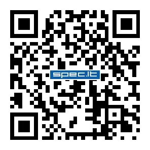 QR kodas | Panevėžio ūkininkų turgus, UAB