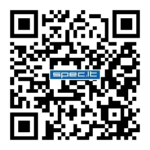 QR kodas | Panevėžio ūkis, UAB