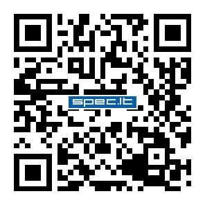 QR kodas | PANEVĖŽIO UPYTĖS PREKYBA, UAB