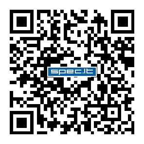 QR kodas | Panevėžio vairuojančių moterų klubas Wheels and heels