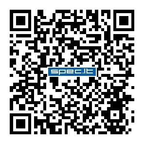 QR kodas | Panevėžio valstybės garantuojamos teisinės pagalbos tarnyba