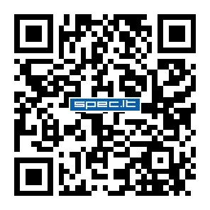 QR kodas | Panevėžio vietos veiklos grupė | spec.lt