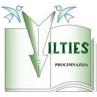 Panevėžio Vilties progimnazija
