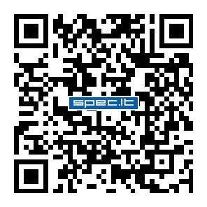 QR kodas | Panevėžio virvės traukimo klubas Ąžuolas