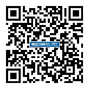 QR kodas | Panevėžio visuomenės sveikatos centras