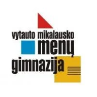 Panevėžio Vytauto Mikalausko menų mokykla