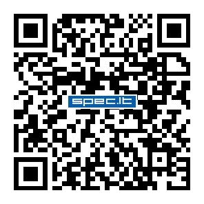 QR kodas | Panevėžio Vytauto Mikalausko menų gimnazija