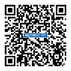 QR kodas | Panevėžio Vytauto Žemkalnio gimnazijos darbuotojų profesinė sąjunga