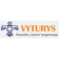 Panevėžio Vyturio progimnazija