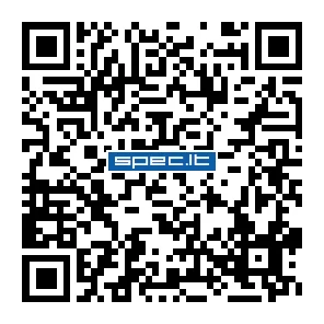 QR kodas | Panevėžio Vyturio vidurinės mokyklos jaunimo iniciatyvų centras