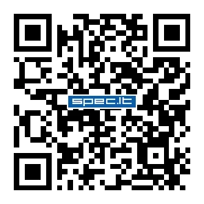 QR kodas | PANEVĖŽIO ŽELDYNAI, UAB