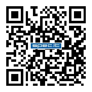 QR kodas | Panevėžiuko parapijiečiai, VšĮ