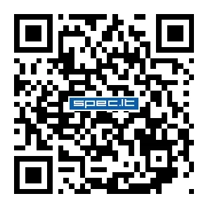 QR kodas | Panevezys BESS, UAB
