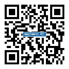 QR kodas | PANEVĖŽYS, UAB