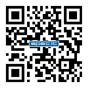 QR kodas | Panevio, MB