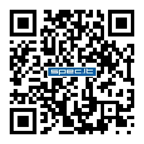 QR kodas | PANFARMOS VAISTINĖ, UAB