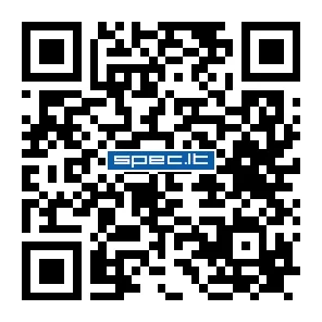 QR kodas | Pangea6 technologies, UAB