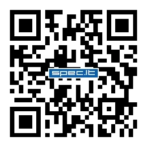 QR kodas | Pangėja, UAB