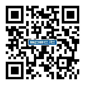 QR kodas | Pangrama, UAB