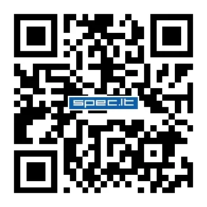 QR kodas | Panida, MB