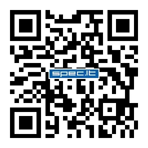 QR kodas | Panika, MB