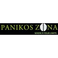 Panikos zona, VŠĮ
