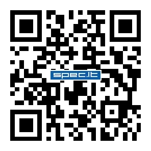 QR kodas | Panira, UAB