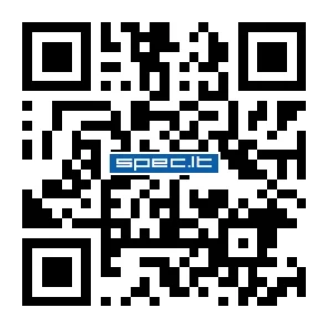 QR kodas | PANK Capital, UAB