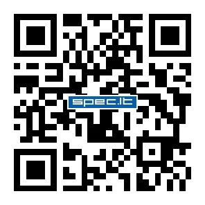 QR kodas | Panka, MB | spec.lt
