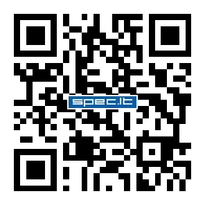 QR kodas | Pankų lavina, VŠĮ