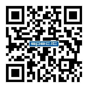 QR kodas | PANMED, UAB