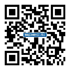QR kodas | Panmedia, UAB
