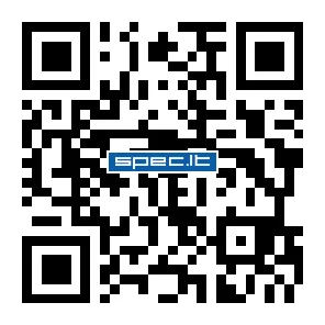 QR kodas | Pannon vynas, MB