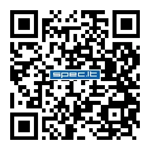 QR kodas | Pano Solutions, MB