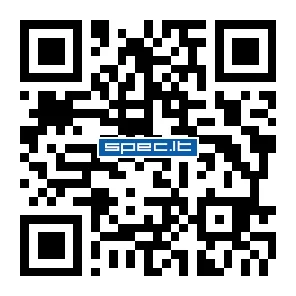 QR kodas | PANOČIŲ KOPLYČIA