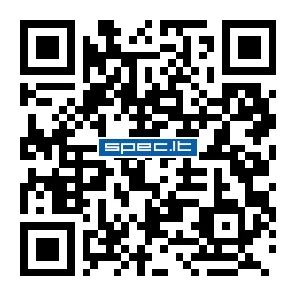 QR kodas | Panorama Kaunas, UAB